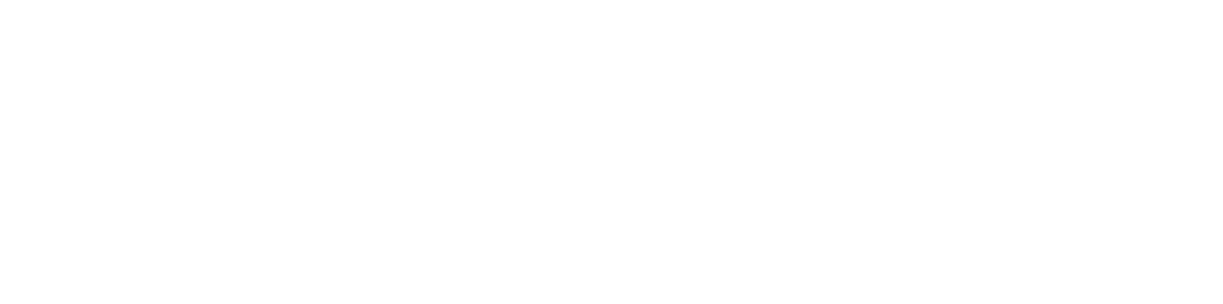 ThoughtPartnr